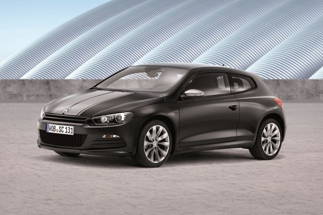 Volkswagen Scirocco Million (3).jpg